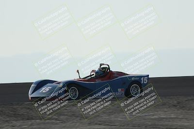 media/Feb-22-2025-CalClub SCCA (Sat) [[57201885c5]]/Group Four/Group 4B/